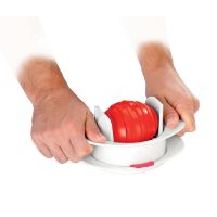 Immagine di Affetta Pomodoro/Mozzarella 