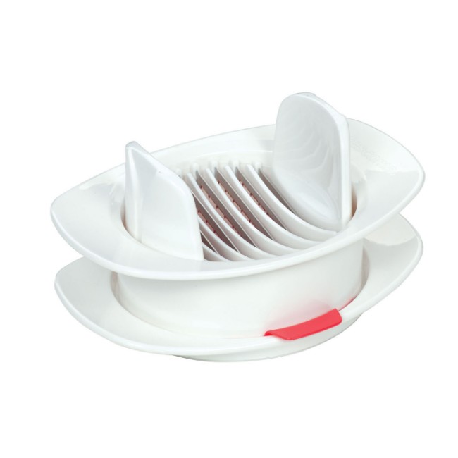 Immagine di Affetta Pomodoro/Mozzarella 