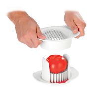 Immagine di Affetta Pomodoro/Mozzarella 