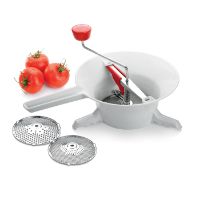 Immagine di Passaverdure Handy Ø24cm 