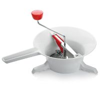 Immagine di Passaverdure Handy Ø24cm 