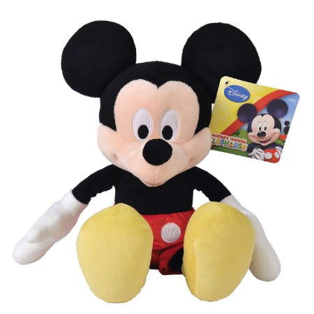 Immagine di Peluche Mickey Mouse 43cm 