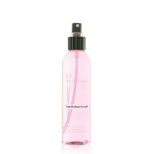 Immagine di Home Spray 150ml Magnolia Blossom & Wood 