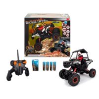 Immagine di Radio Comando Polaris Rock Crawler RTR 