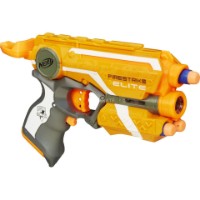 Immagine di Hasbro Nerf Firestrike 