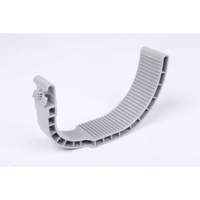Immagine di Gancio e Braccio Skimmer P61643 