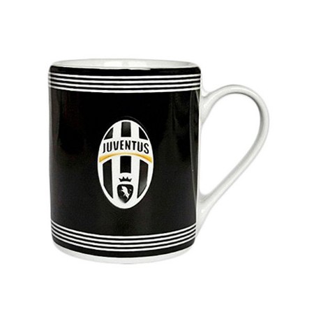 Immagine di Mug Juventus 