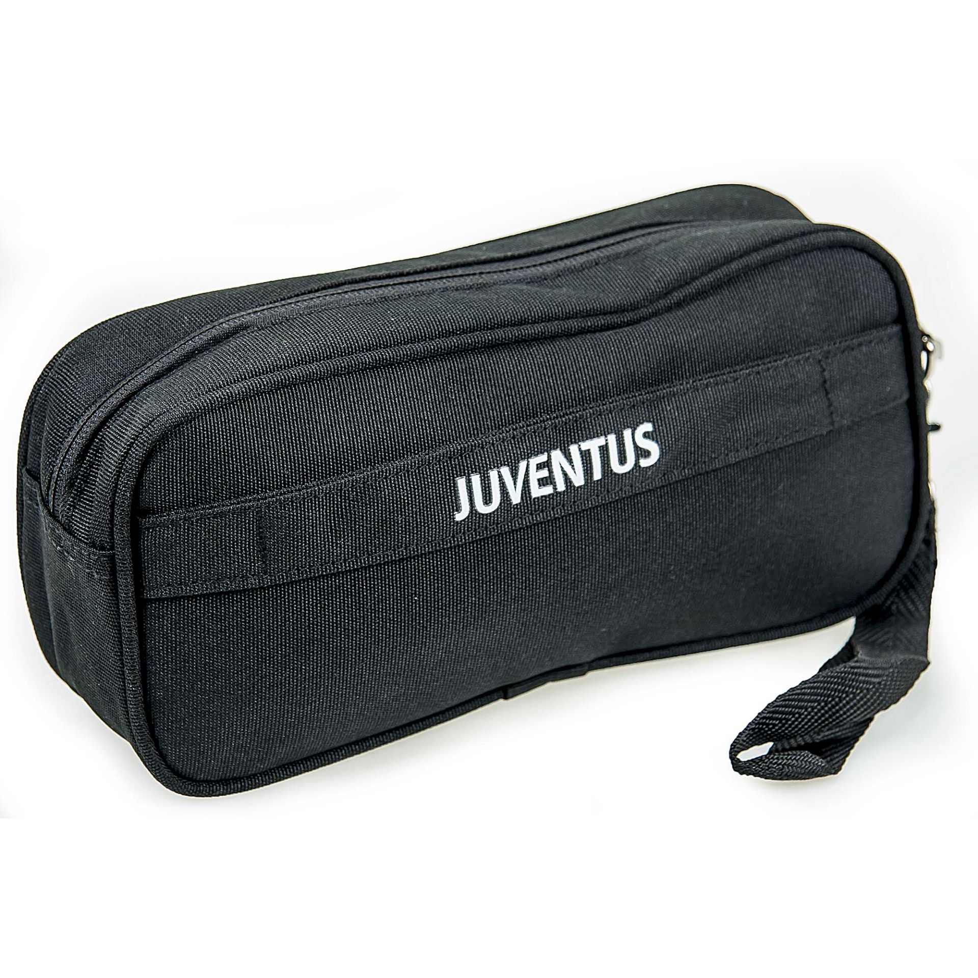Maillot Juventus 25/26 Third - Noir | France