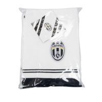 Immagine di Set Asciugamani Ospiti Juventus 