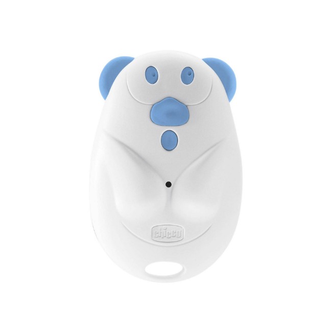 Teddy Baby Tracker CHICCO - Dispositivo Bluetooth