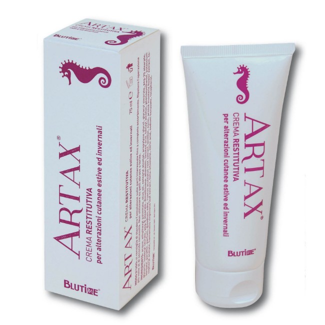 Immagine di Artax Crema Restitutiva 75 ml 