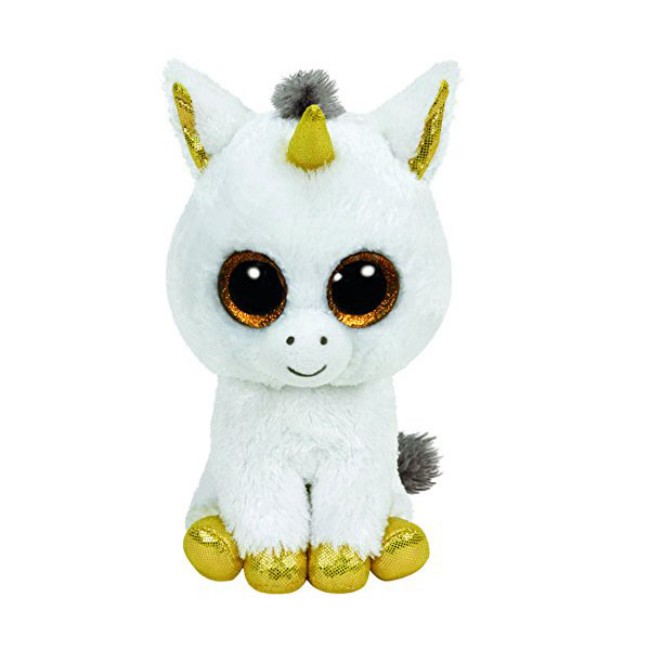 Immagine di Beanie Boos 28cm Pegasus 
