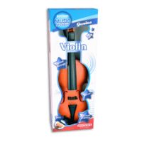 Immagine di Violino con Suono Realistico 