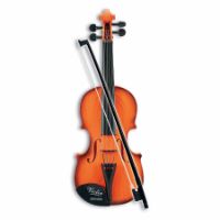 Immagine di Violino con Suono Realistico 