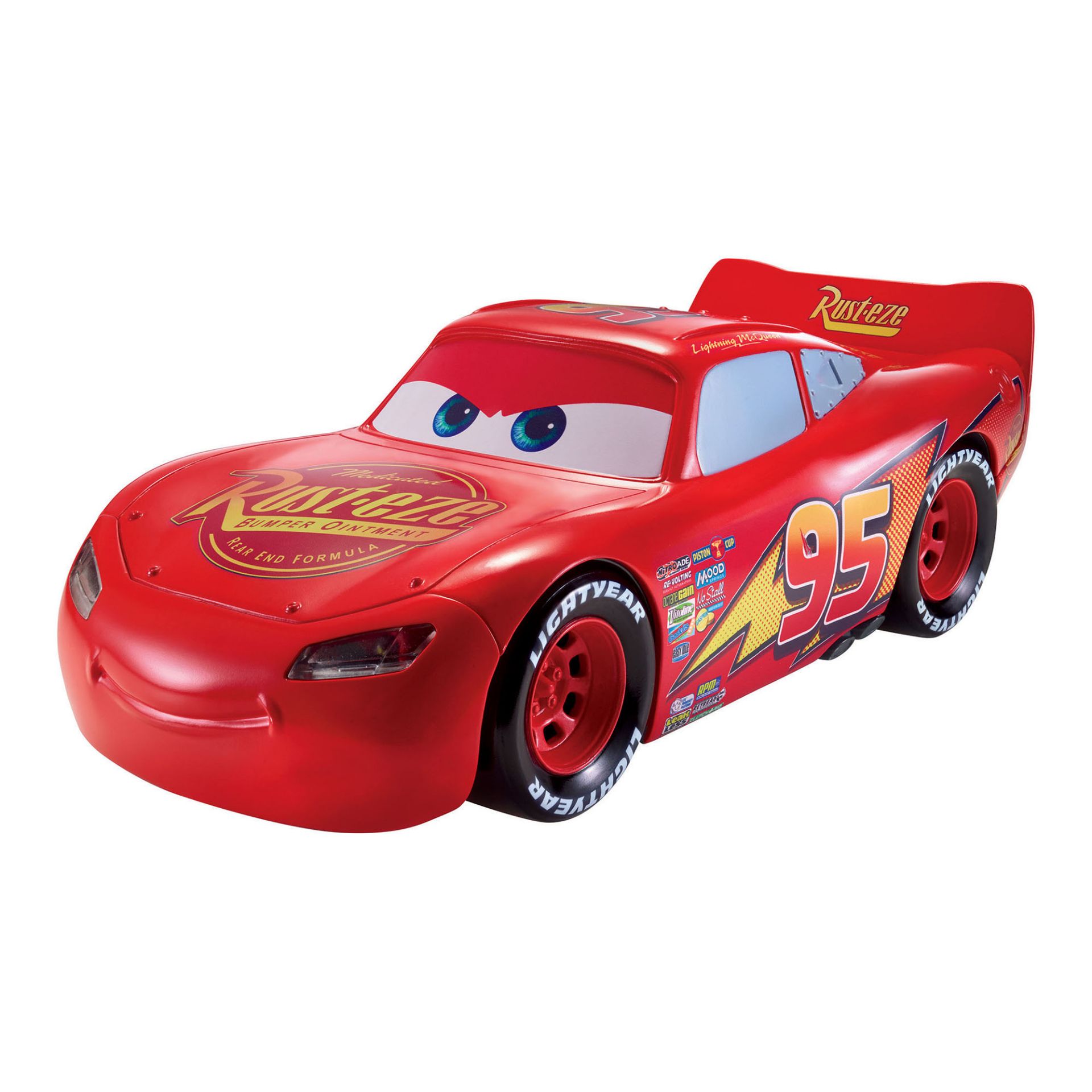 Stampare Macchinine Cars Da Colorare Pista Macchinine Anni Mattel