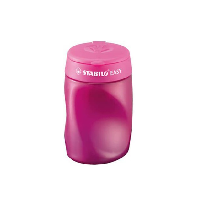 Immagine di Easy Temperamatite Ergonomico 