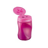 Immagine di Easy Temperamatite Ergonomico 