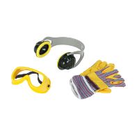 Immagine di Bosch Set Accessori 