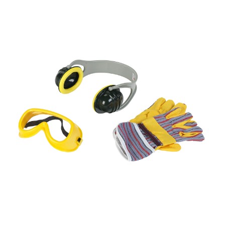Immagine di Bosch Set Accessori 