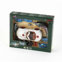 Immagine di Bosch Tuning Set Car 