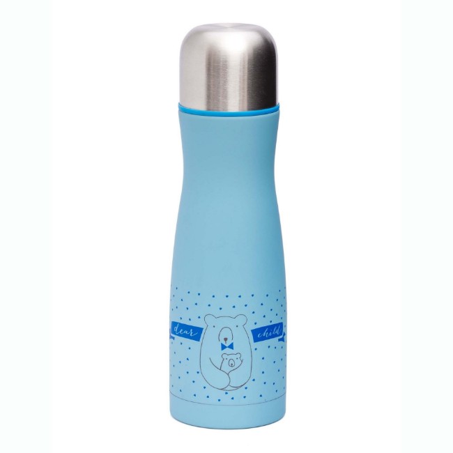 Immagine di Thermos Blu 500ml