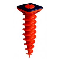 Immagine di Base Gardenfix per Ombrellone con Palo Ø40/55 mm 