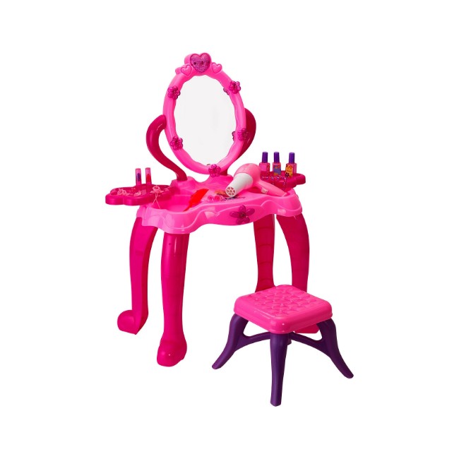 Immagine di Specchiera Giocattolo 70 cm 