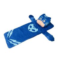 Immagine di Pisolone Pj Masks Gattoboy 