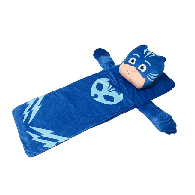Immagine di Pisolone Pj Masks Gattoboy 