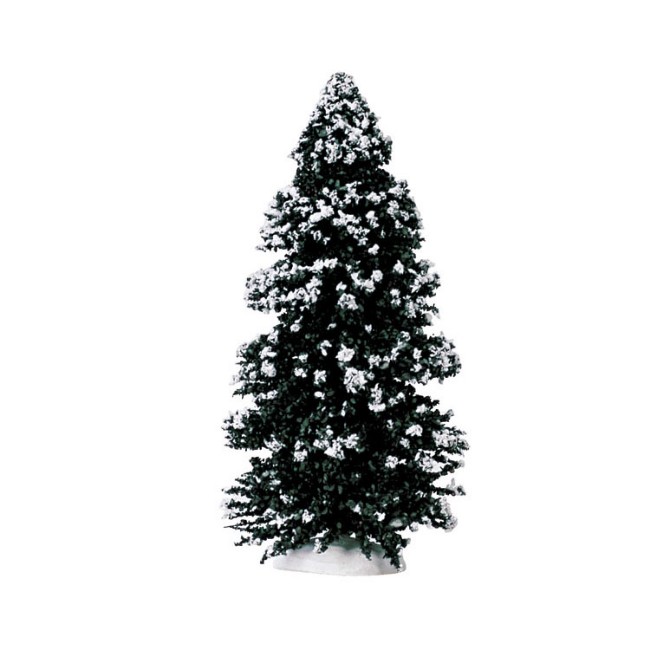 Immagine di Albero Sempreverde 44084 - Altezza 22,5 cm