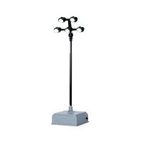 Immagine di Field Lights - 44755