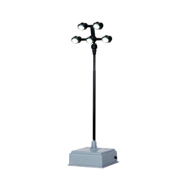 Immagine di Field Lights - 44755