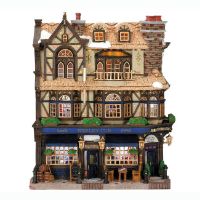 Immagine di Wesley Pub  - 45099