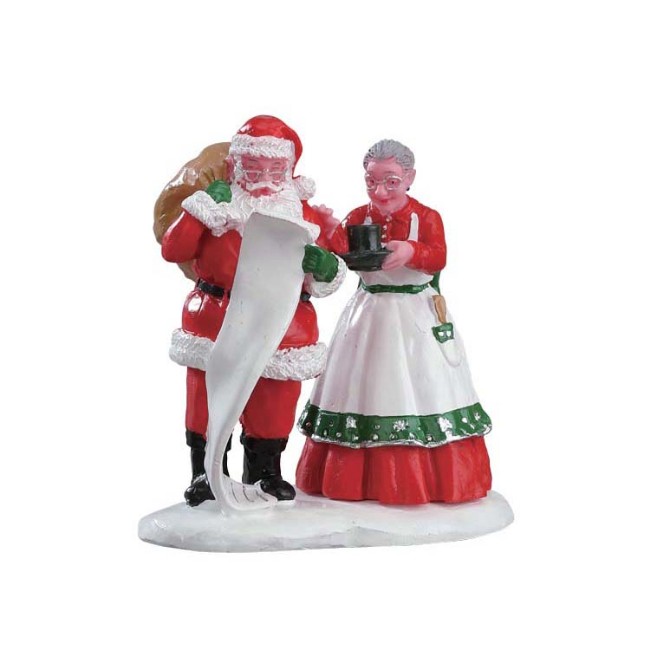 Immagine di Chocolate To Go - 62300