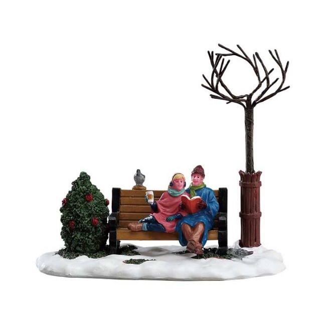 Immagine di Cozy Christmas - 63269