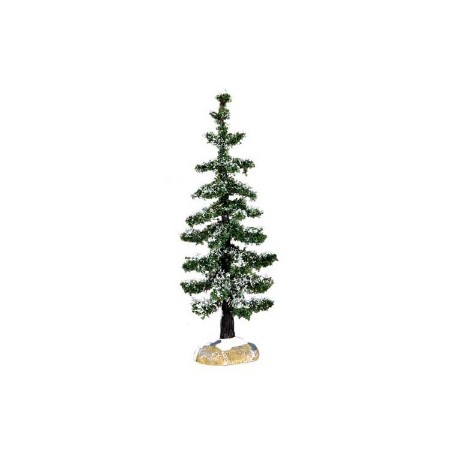 Immagine di Blue Spruce Tree 13.5cm - 64111