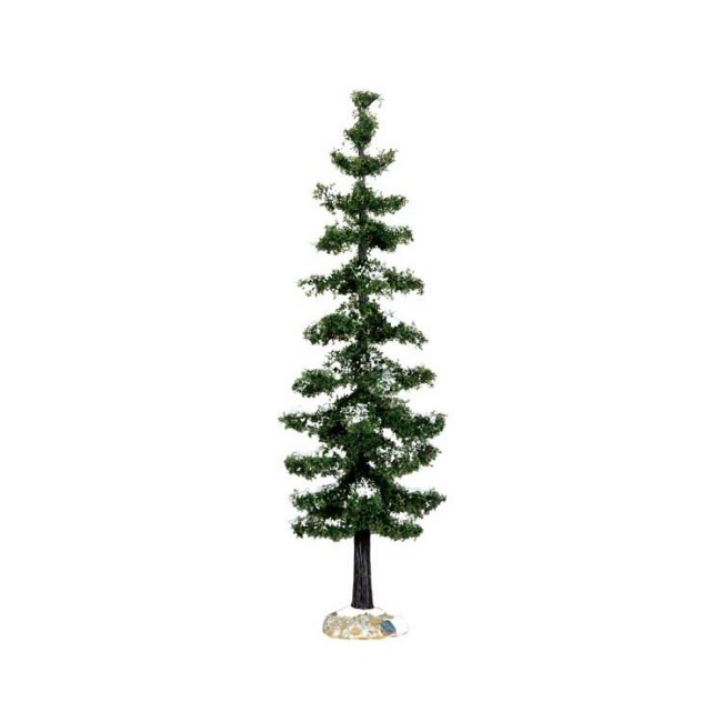 Immagine di Blue Spruce Tree 20.8cm - 64112