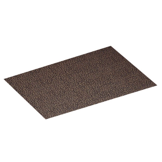 Immagine di Pebble Mat - 74180