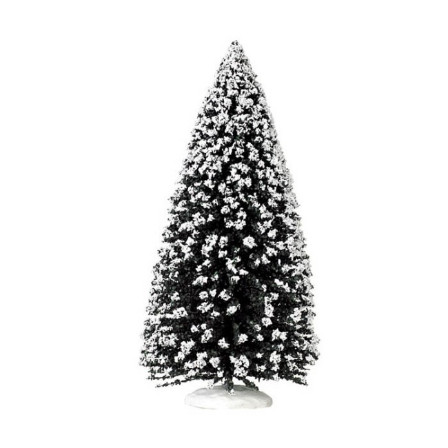 Immagine di Evergreen Tree 30.5cm - 94389