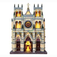 Immagine di St. Patrick's Cathedral - 95916