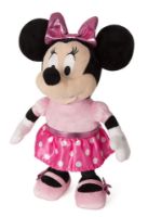 Immagine di Minnie Interattiva 