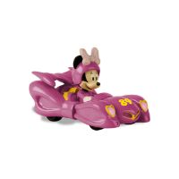 Immagine di Mini Veicoli Roadster Racers Mickey 