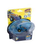 Immagine di Mini Veicoli Roadster Racers Mickey 