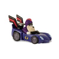 Immagine di Mini Veicoli Roadster Racers Mickey 