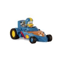 Immagine di Mini Veicoli Roadster Racers Mickey 