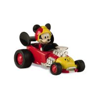 Immagine di Mini Veicoli Roadster Racers Mickey 