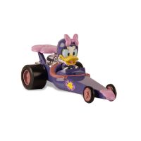 Immagine di Mini Veicoli Roadster Racers Mickey 