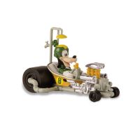 Immagine di Mini Veicoli Roadster Racers Mickey 