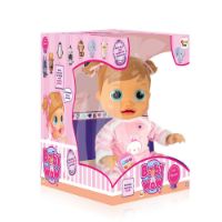 Immagine di Baby Wow Tea Bambola che Impara a Parlare