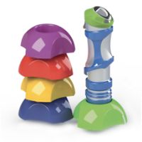 Immagine di Gioco Società Color Race 